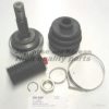 ASHUKI DA-020 Joint Kit, drive shaft